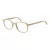Andy Wolf Silmalasit AW 4535 D