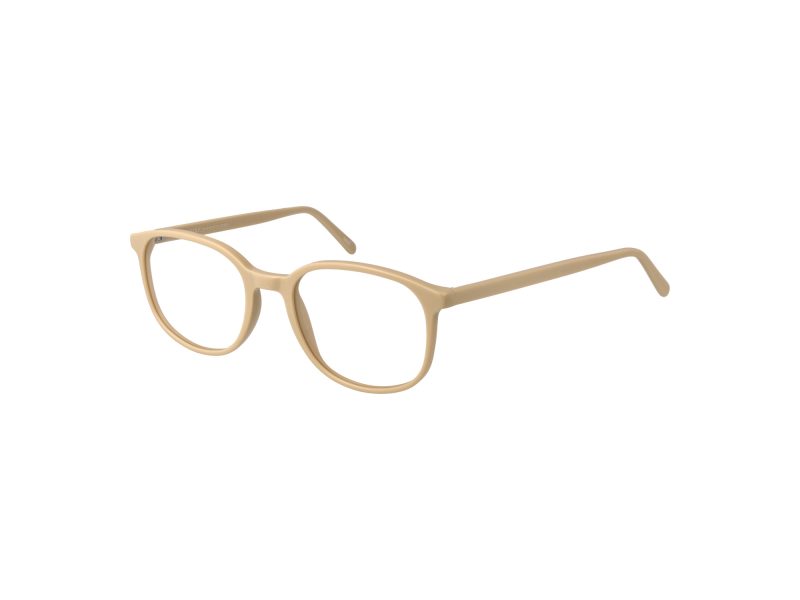Andy Wolf Silmalasit AW 4535 D