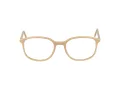 Andy Wolf Silmalasit AW 4535 D