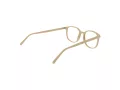 Andy Wolf Silmalasit AW 4535 D