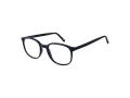 Andy Wolf Silmalasit AW 4535 E