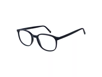 Andy Wolf Silmalasit AW 4535 E