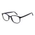 Andy Wolf Silmalasit AW 4535 E