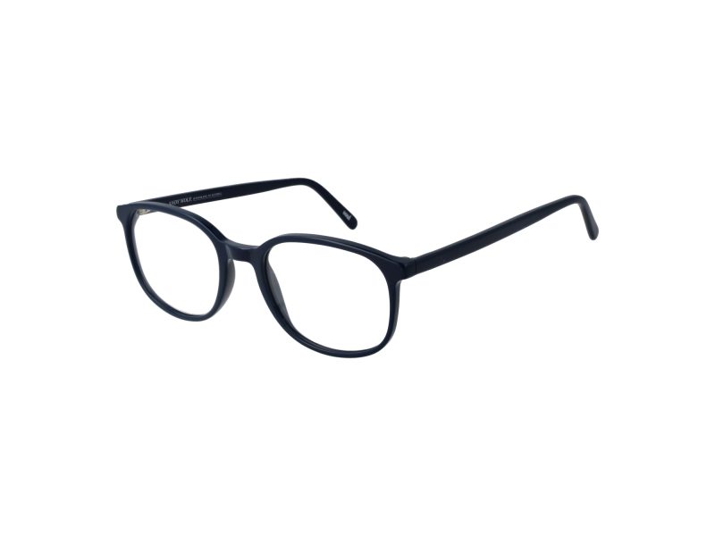 Andy Wolf Silmalasit AW 4535 E