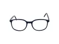 Andy Wolf Silmalasit AW 4535 E