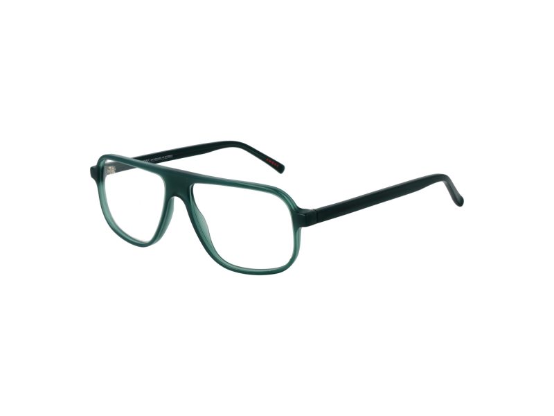 Andy Wolf Silmalasit AW 4536 C