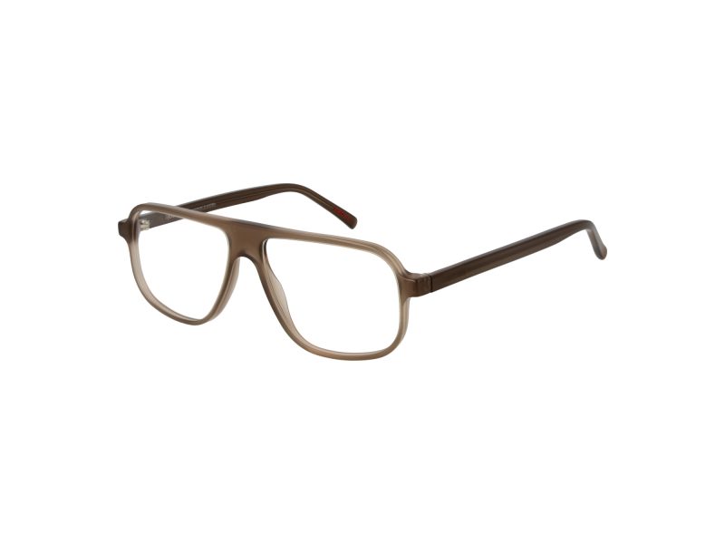 Andy Wolf Silmalasit AW 4536 D