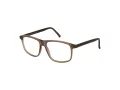 Andy Wolf Silmalasit AW 4537 D
