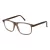 Andy Wolf Silmalasit AW 4537 D