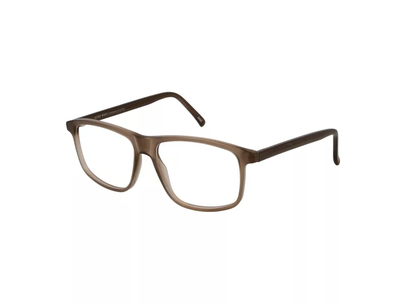 Andy Wolf Silmalasit AW 4537 D
