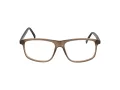 Andy Wolf Silmalasit AW 4537 D