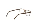 Andy Wolf Silmalasit AW 4537 D