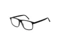 Andy Wolf Silmalasit AW 4537 E