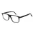 Andy Wolf Silmalasit AW 4537 E