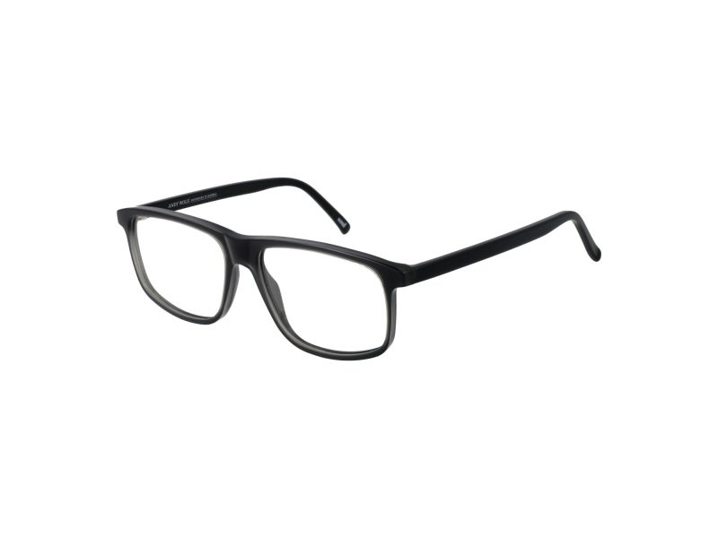 Andy Wolf Silmalasit AW 4537 E