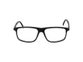 Andy Wolf Silmalasit AW 4537 E