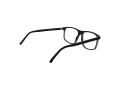 Andy Wolf Silmalasit AW 4537 E