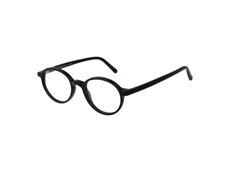 Andy Wolf Silmalasit AW 4538 A