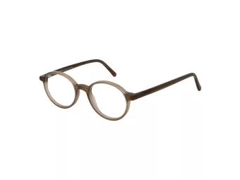 Andy Wolf Silmalasit AW 4538 D