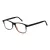 Andy Wolf Silmalasit AW 4539 D