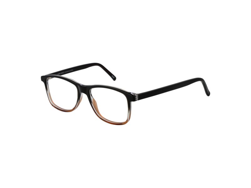 Andy Wolf Silmalasit AW 4539 D