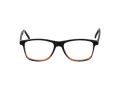 Andy Wolf Silmalasit AW 4539 D
