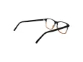 Andy Wolf Silmalasit AW 4539 D