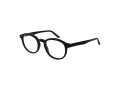 Andy Wolf Silmalasit AW 4540 A