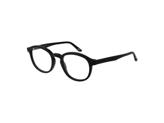 Andy Wolf Silmalasit AW 4540 A