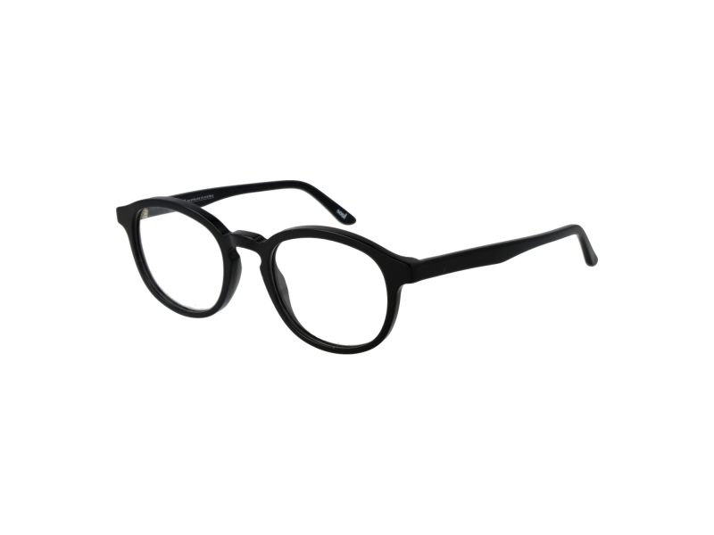 Andy Wolf Silmalasit AW 4540 A