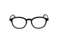 Andy Wolf Silmalasit AW 4540 A