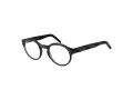 Andy Wolf Silmalasit AW 4542 C