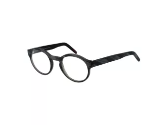 Andy Wolf Silmalasit AW 4542 C