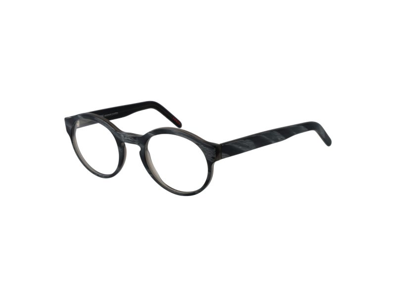 Andy Wolf Silmalasit AW 4542 C