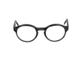 Andy Wolf Silmalasit AW 4542 C