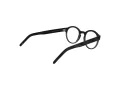 Andy Wolf Silmalasit AW 4542 C