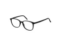 Andy Wolf Silmalasit AW 4545 A