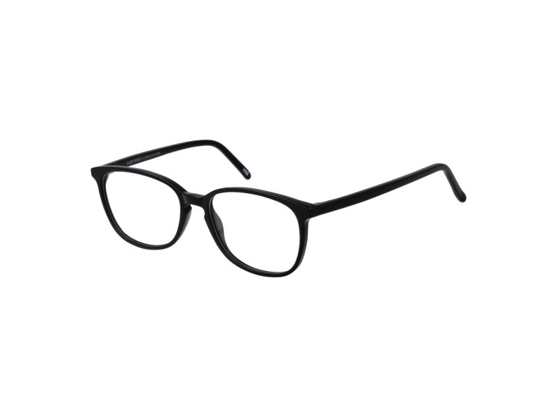 Andy Wolf Silmalasit AW 4545 A