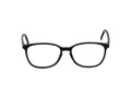 Andy Wolf Silmalasit AW 4545 A
