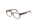 Andy Wolf Silmalasit AW 4546 D