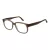 Andy Wolf Silmalasit AW 4546 D