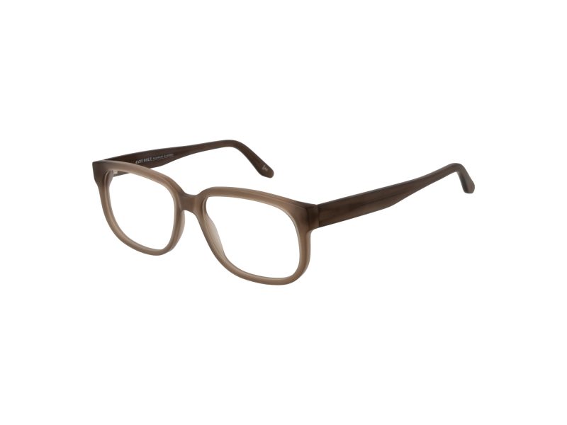 Andy Wolf Silmalasit AW 4546 D