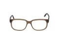 Andy Wolf Silmalasit AW 4546 D