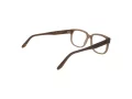 Andy Wolf Silmalasit AW 4546 D
