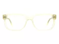 Andy Wolf Silmalasit AW 4546 E