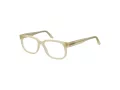 Andy Wolf Silmalasit AW 4546 E