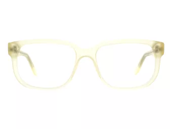 Andy Wolf Silmalasit AW 4546 E