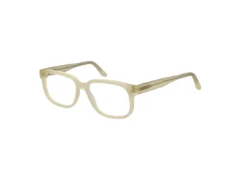 Andy Wolf Silmalasit AW 4546 E