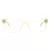 Andy Wolf Silmalasit AW 4546 E