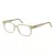 Andy Wolf Silmalasit AW 4546 E